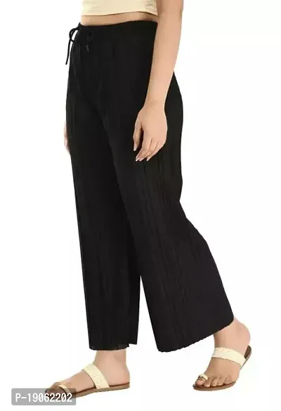 Anantaa by Roohi Palazzo Pant | Women, Pants, Palazzos, Green, Floral,  Velvet at Aza Fashions in 2024 | Palazzo pants, Aza fashion, Womens palazzo  pants